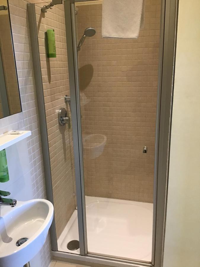 Garni Hotel Schmaus Viechtach Dış mekan fotoğraf